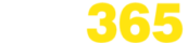 OK365